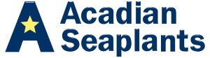 Acadian Logo