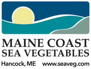 MCSV Logo