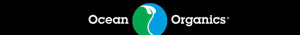 Ocean Organics Logo